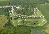 Camping Aarhus foto 1