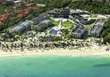 Royalton Punta Cana foto 1