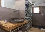 Hotel K2 foto 25