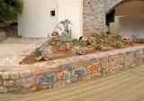 Aposperitis Villas foto 25