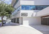 Acta Moa foto 9