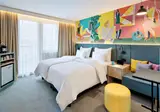 Spark by Hilton Vienna Messe Prater foto 26
