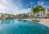 Sandals Dunn's River foto 18