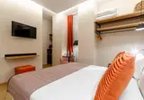 Rossio Plaza Hotel foto 11