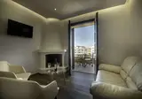 Villa Margarita Suites foto 2