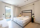 Sunset Boutique Hotel & Spa foto 7