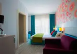 Ramada Resort by Wyndham Side foto 20