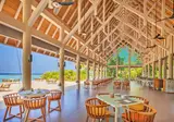 Emerald Faarufushi Resort & Spa foto 16