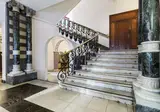 Oriente Atiram Hotels foto 3