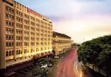 Ramada by Wyndham Colombo foto 11
