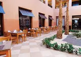 Tamra Beach Resort foto 7