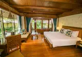 Centara Koh Chang Tropicana Resort foto 10