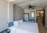 El Sol del Caribe Apart Suite foto 2
