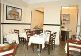 Elide Hotel foto 8