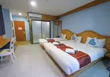 The Pineapple Hotel foto 13