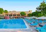 Labranda Mares Marmaris Hotel foto 26