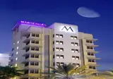 Marseilles Hotel foto 1