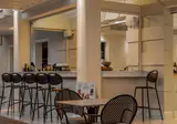 Royal Nidri Suites (Logies/ontbijt) foto 16