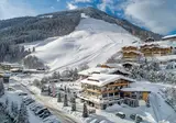Saalbach Suites foto 1