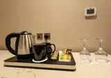 Best Western Premier M Four Hotel foto 23
