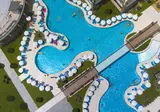 Fly & Go Terrace Elite Resort foto 24