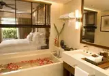 JW Marriott Khao Lak Resort & Spa foto 23