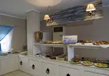 Venus Beach Bungalows Hotel foto 20