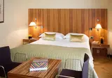Starhotels Anderson foto 26