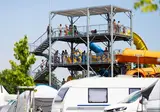 Thermalpark Dunajská Streda foto 30