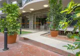 Apartamentos Albatros Family foto 14