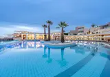 Athina Palace foto 19