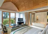 Renaissance Phuket Resort & Spa foto 15