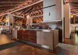 Hostal de la Trucha foto 4