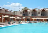Domes Noruz Chania, Autograph Collection - adults only foto 12