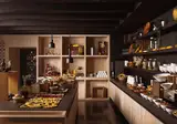 Hotel Bohinj foto 6
