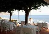 Mediterranée foto 6