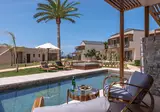 Aulus Chania, Curio Collection by Hilton foto 23
