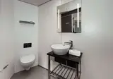 Cabinn Copenhagen foto 13