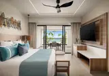 Secrets Tides Punta Cana foto 14