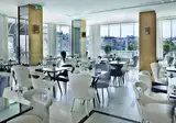Altis Avenida Hotel foto 9