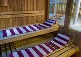 Hotel Sumus Stella & Spa foto 9