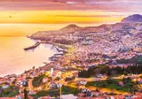 8 daagse fly drive Schilderachtig Madeira foto 4