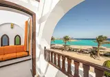 Arabella Azur Resort foto 27