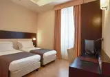 Hotel Naples foto 12