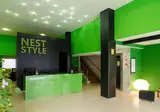 Nest Style Santiago foto 10