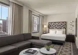 Hotel Spero foto 17