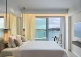 Niko Seaside Resort Crete - MGallery Collecti foto 19