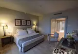 Splendido Bay Luxury Spa Resort foto 26