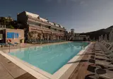 Marina Elite foto 1