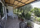 Elea Houses foto 18